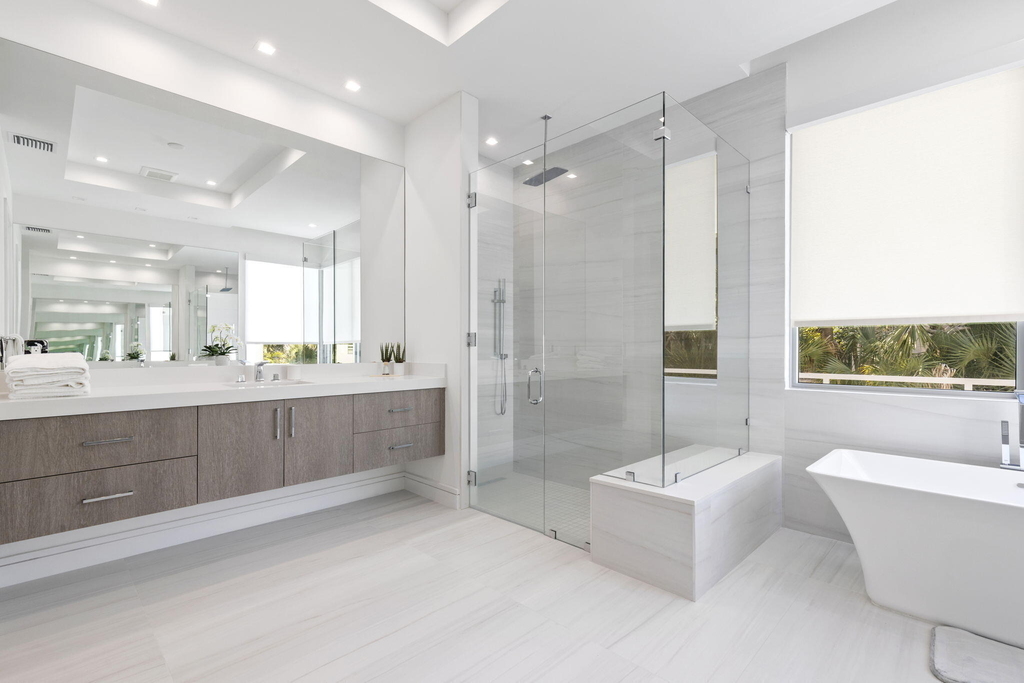 406 Ocean One Lane - Photo 18