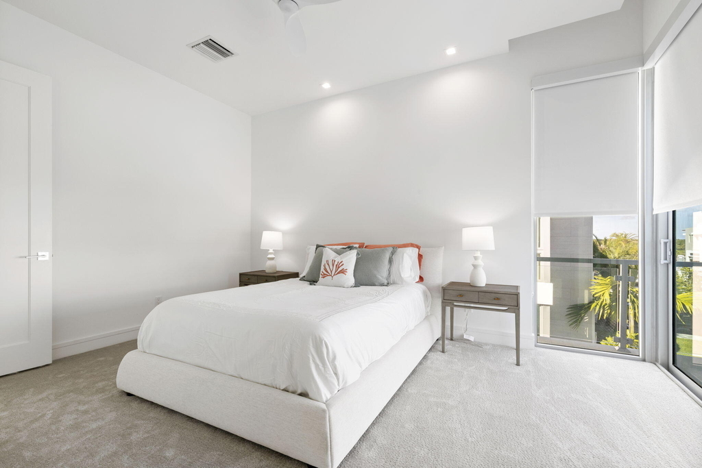 406 Ocean One Lane - Photo 23