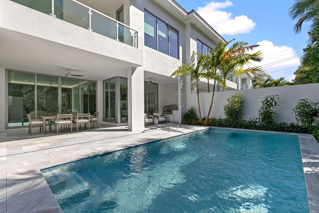 406 Ocean One Lane - Photo 30