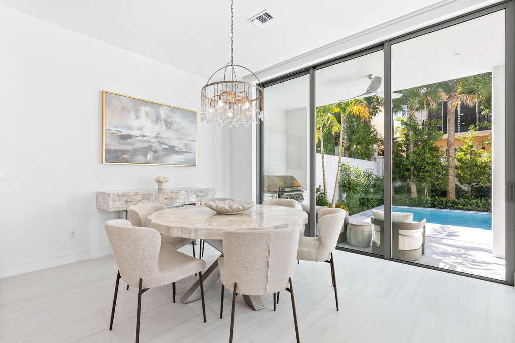 406 Ocean One Lane - Photo 11