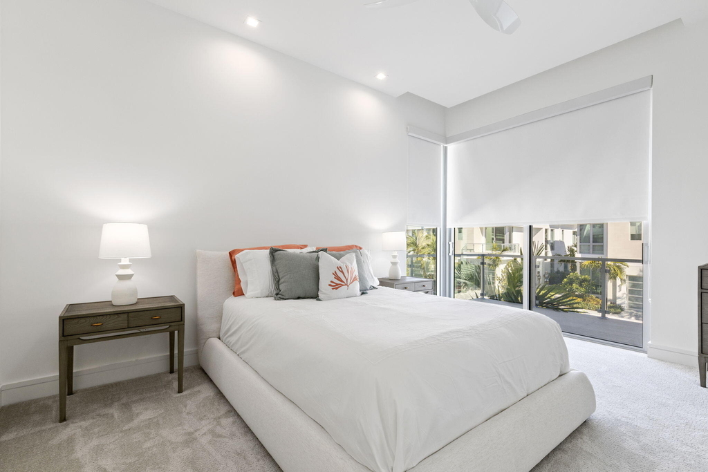 406 Ocean One Lane - Photo 24