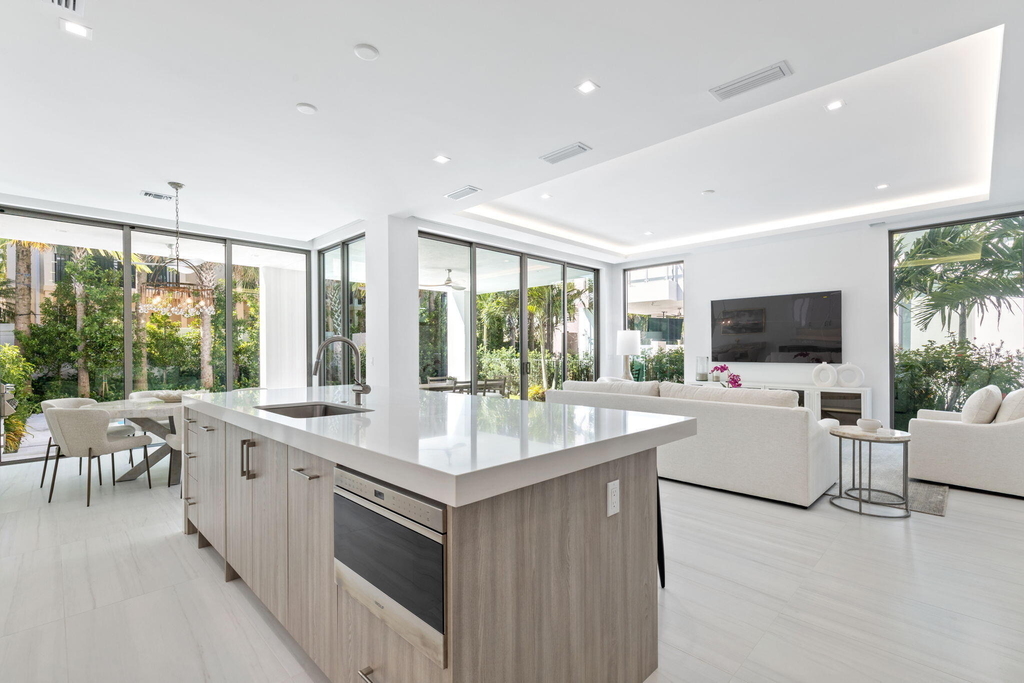 406 Ocean One Lane - Photo 3