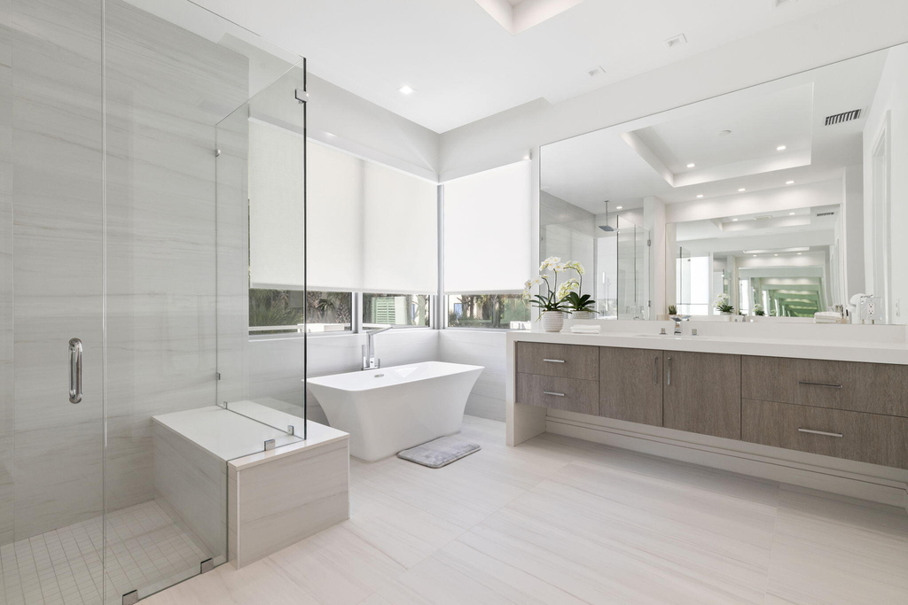 406 Ocean One Lane - Photo 19