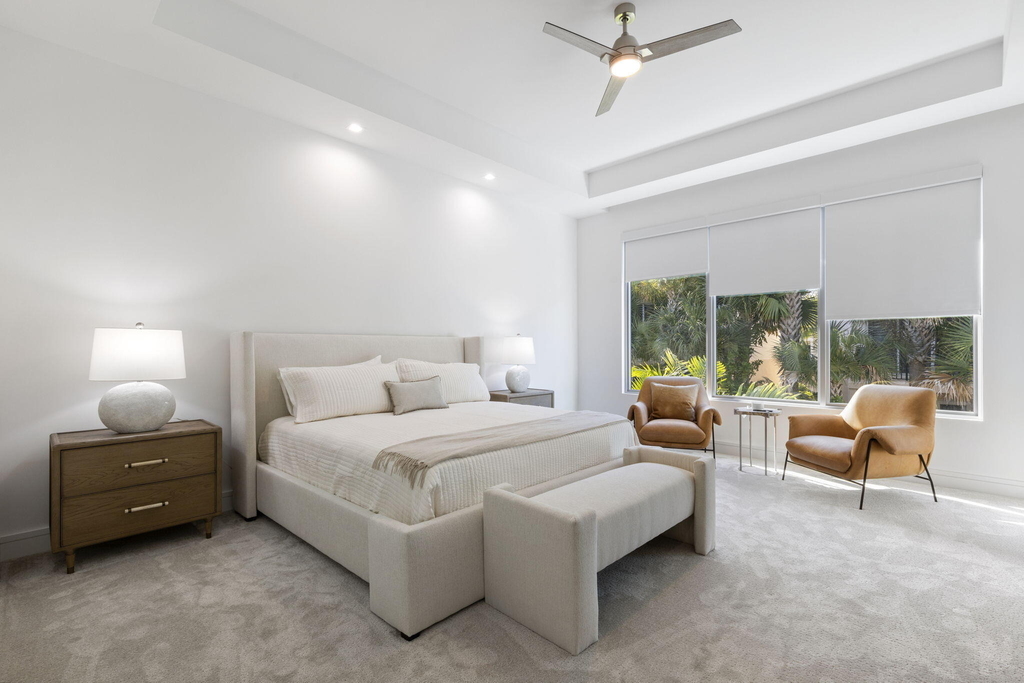 406 Ocean One Lane - Photo 16