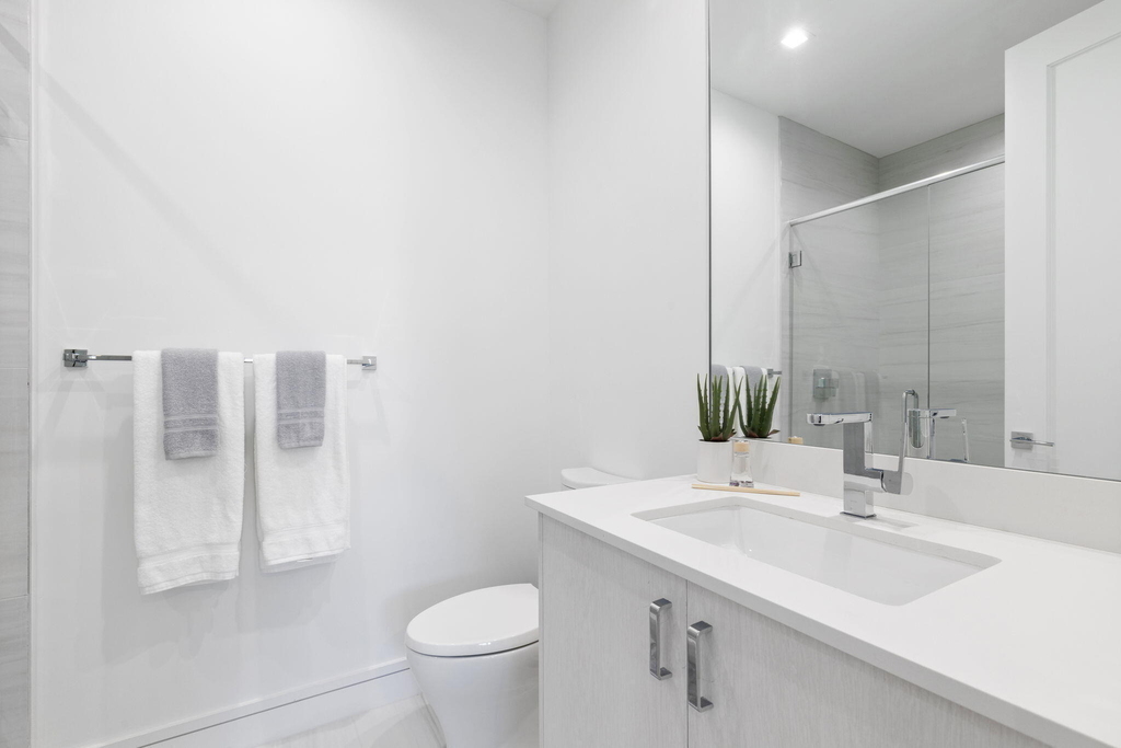 406 Ocean One Lane - Photo 13