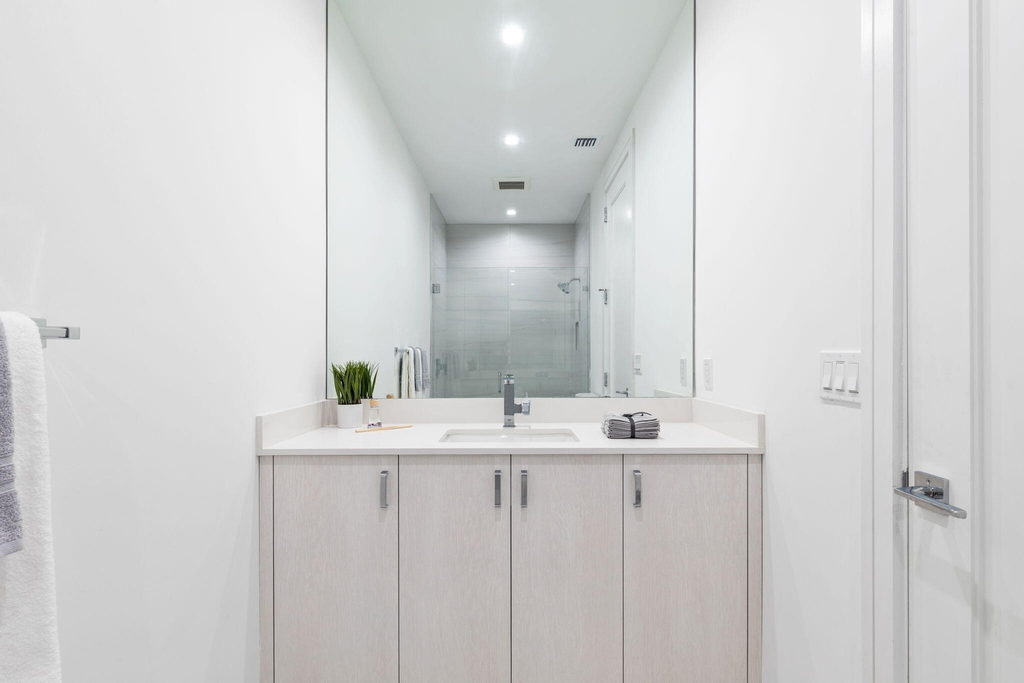 406 Ocean One Lane - Photo 28