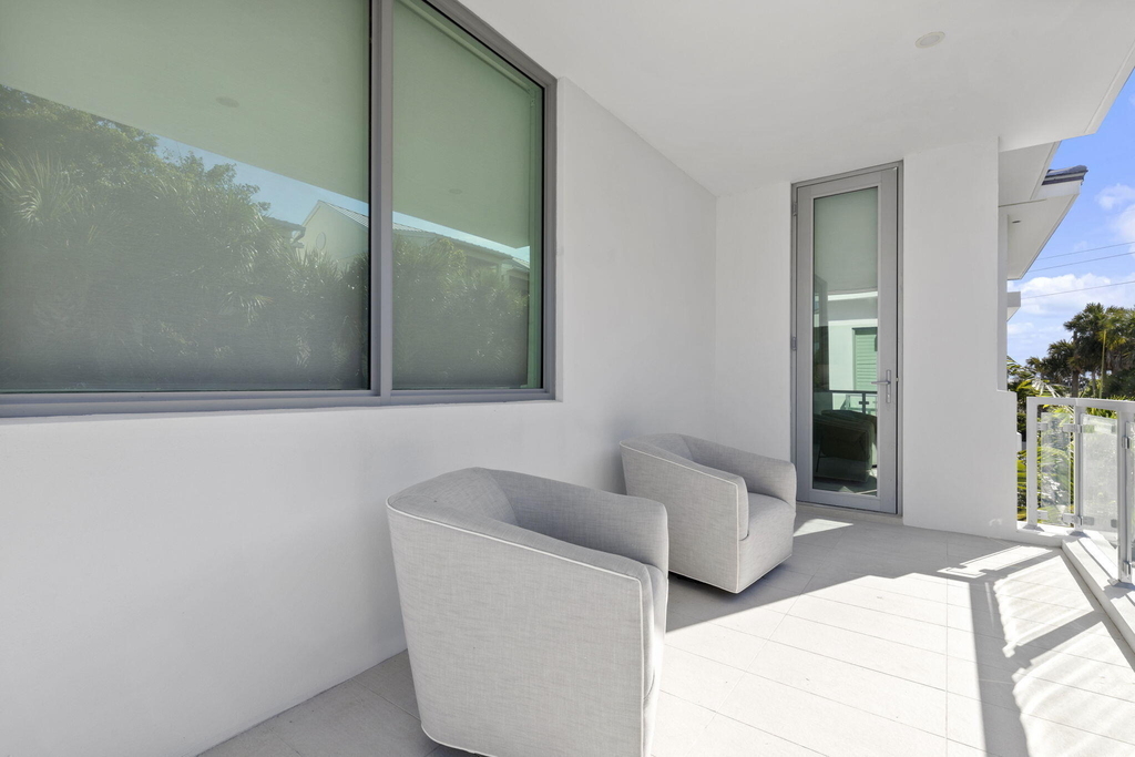 406 Ocean One Lane - Photo 22