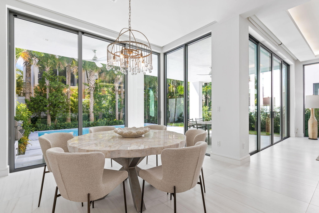 406 Ocean One Lane - Photo 10