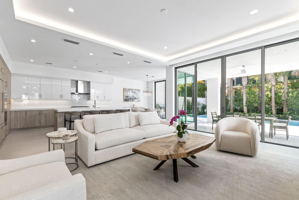 406 Ocean One Lane - Photo 1