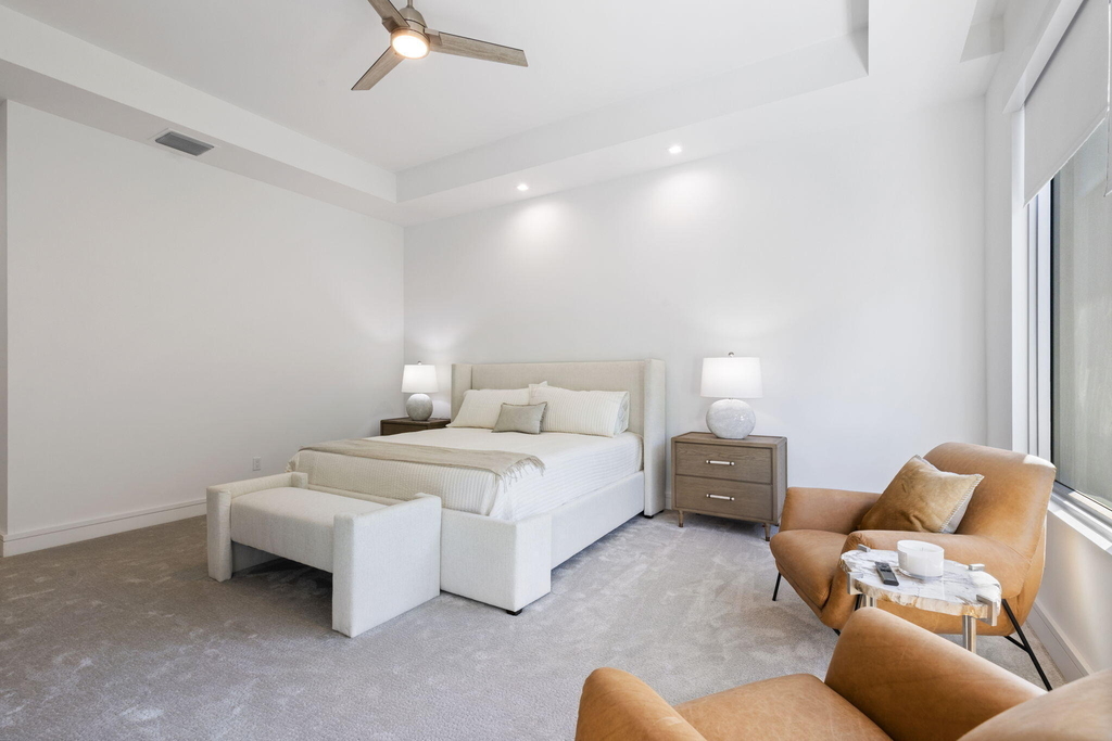 406 Ocean One Lane - Photo 17