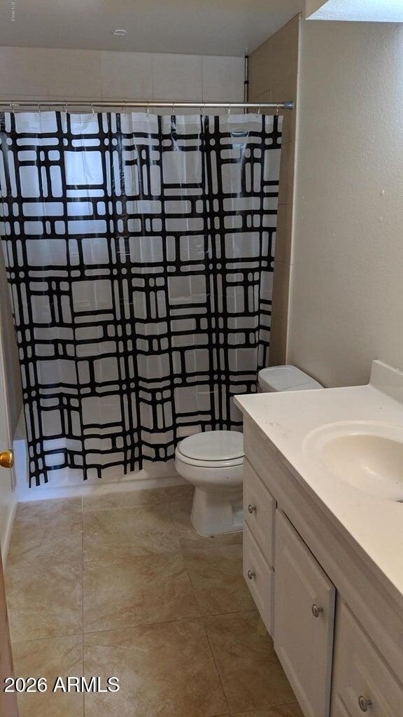 1321 E Carol Avenue - Photo 3