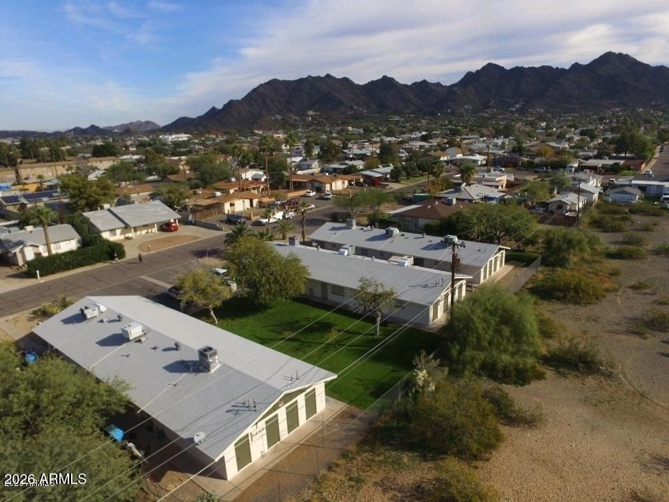 1321 E Carol Avenue - Photo 0