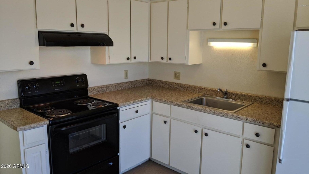 1321 E Carol Avenue - Photo 6