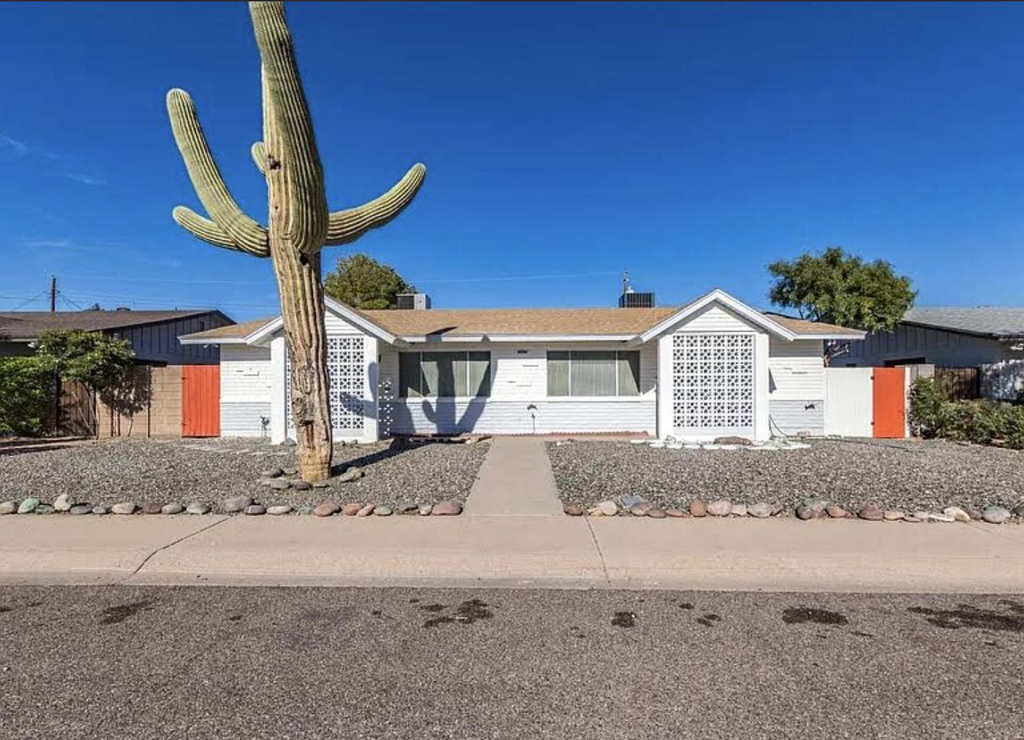 8444 E Coronado Road - Photo 17