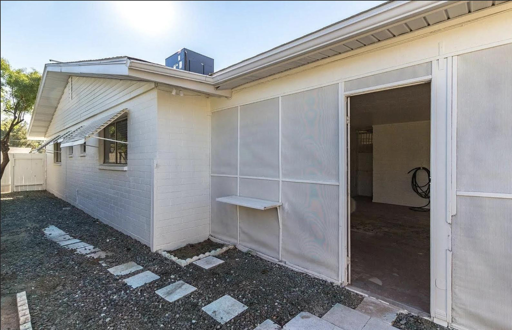 8444 E Coronado Road - Photo 12