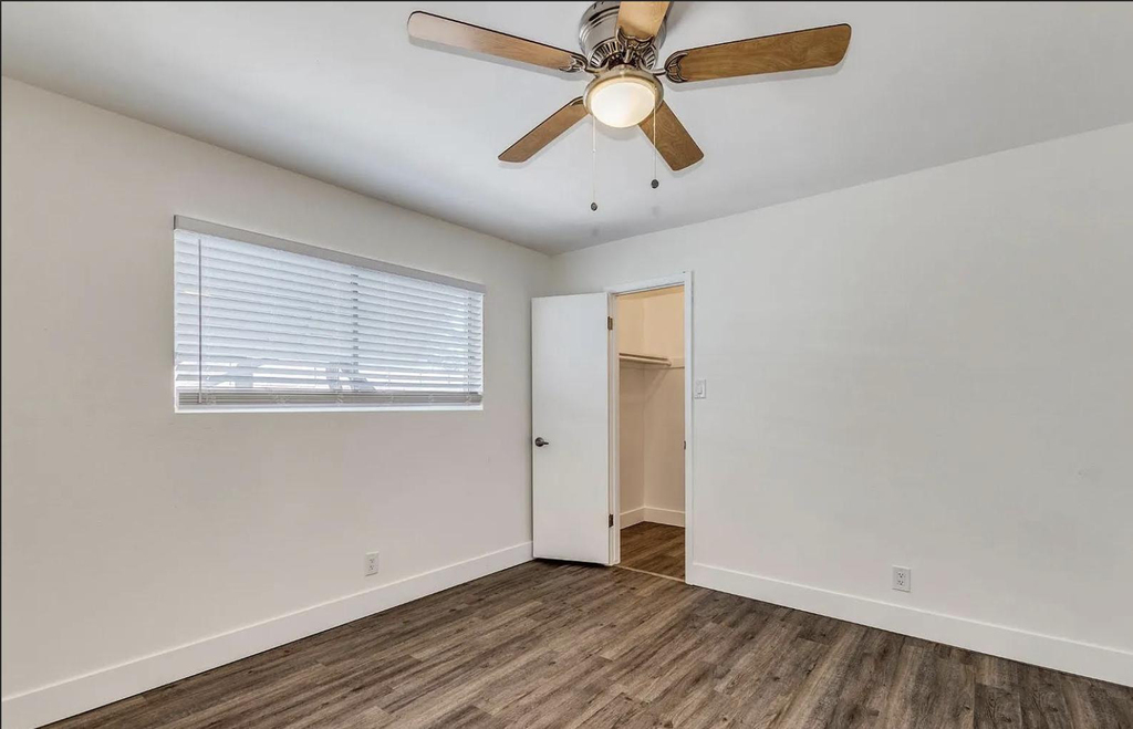 8444 E Coronado Road - Photo 9