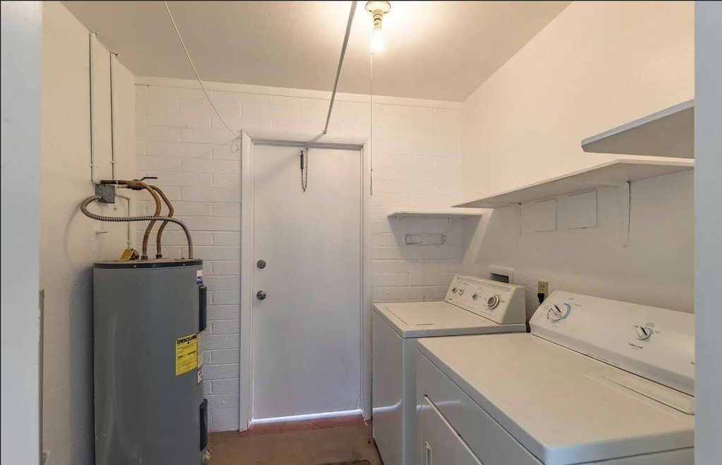 8444 E Coronado Road - Photo 11
