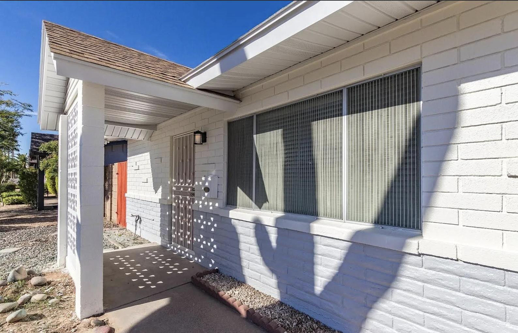 8444 E Coronado Road - Photo 4