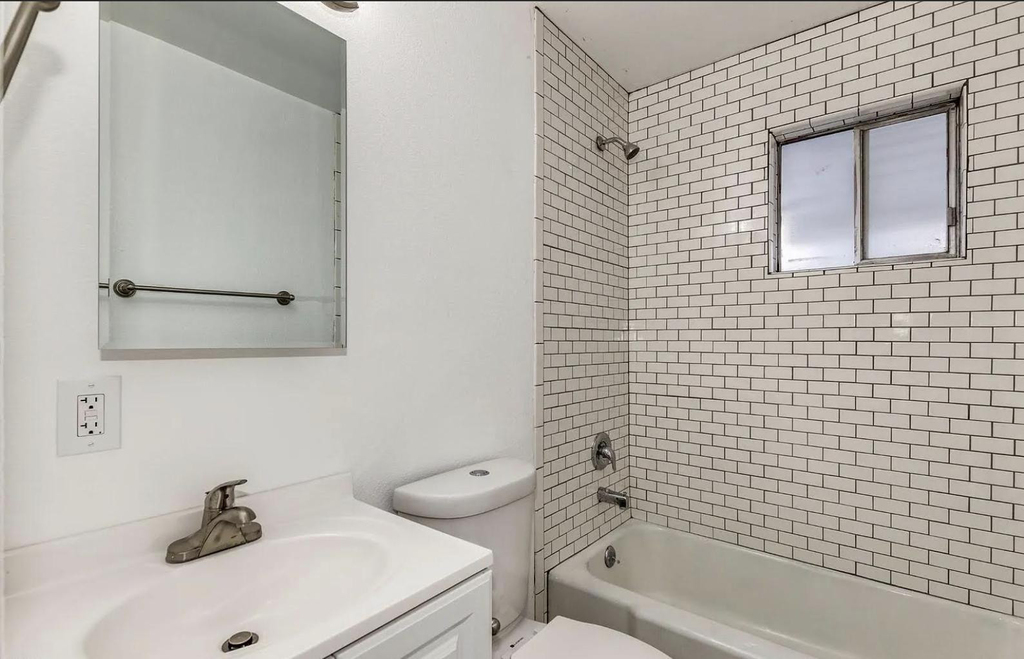 8444 E Coronado Road - Photo 10
