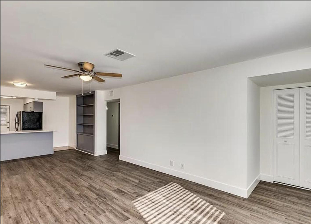 8444 E Coronado Road - Photo 15