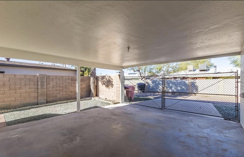 8444 E Coronado Road - Photo 14