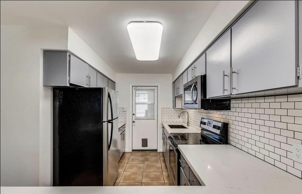 8444 E Coronado Road - Photo 1