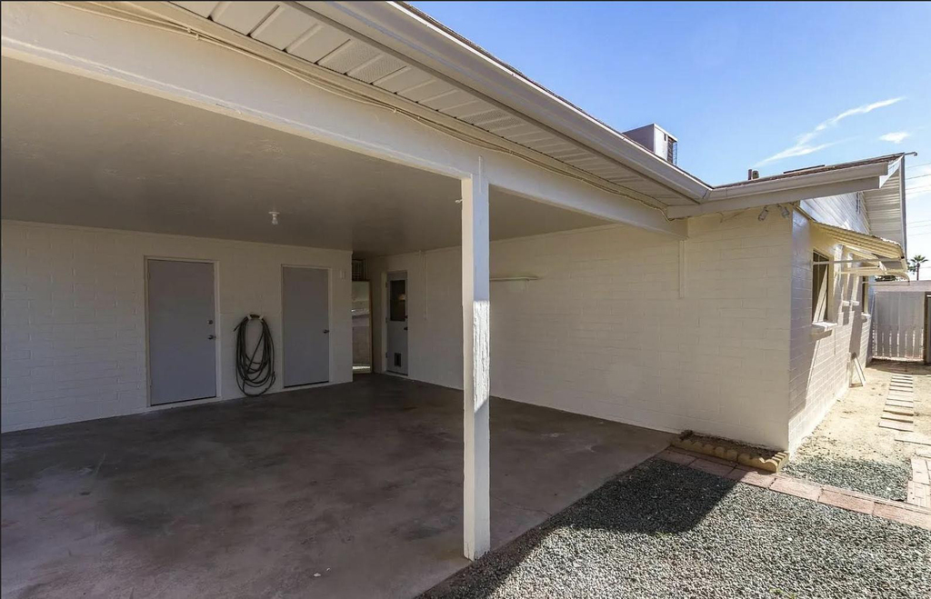 8444 E Coronado Road - Photo 13