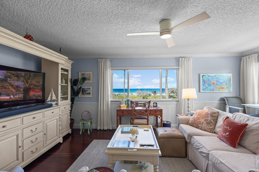 250 S Ocean Boulevard - Photo 3