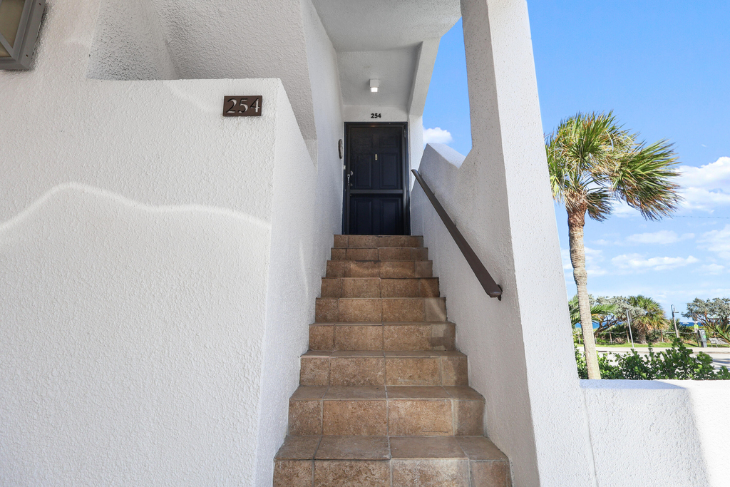 250 S Ocean Boulevard - Photo 0