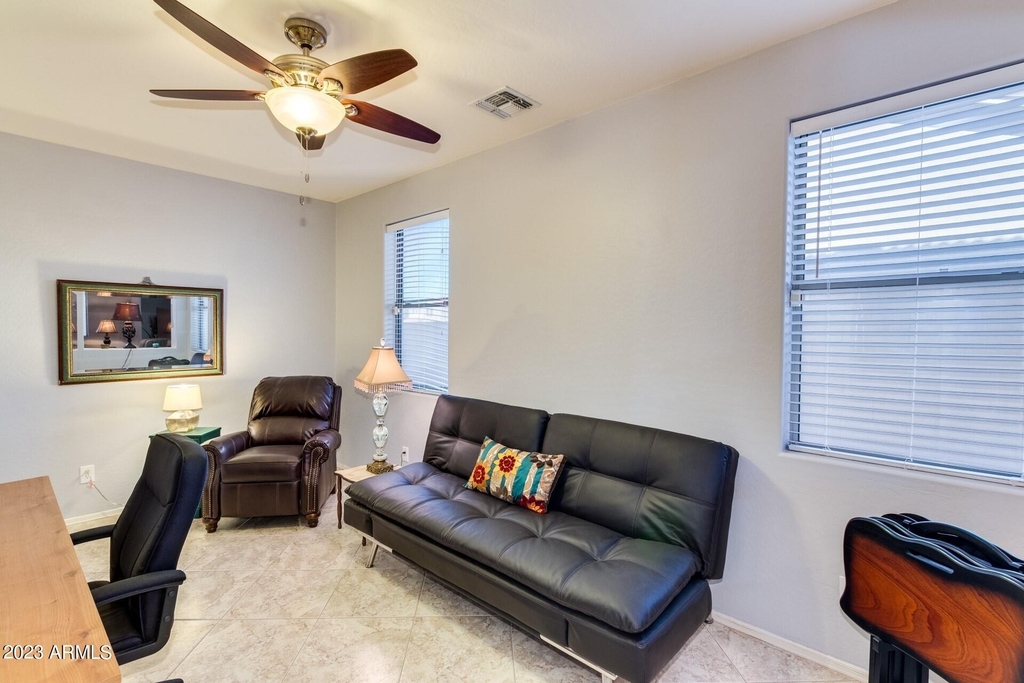 4815 N 96th Lane - Photo 6