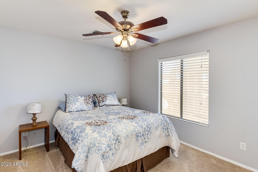 4815 N 96th Lane - Photo 15