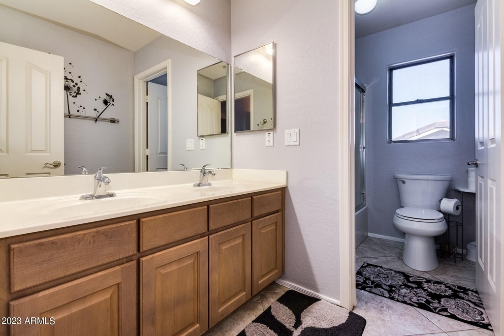 4815 N 96th Lane - Photo 14