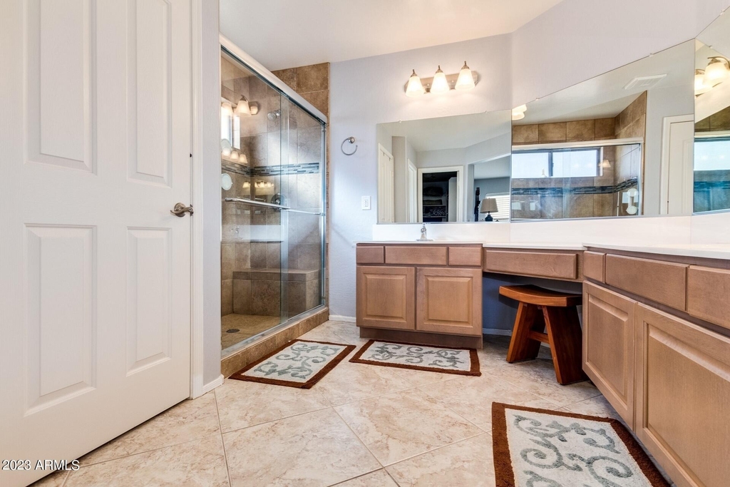 4815 N 96th Lane - Photo 11