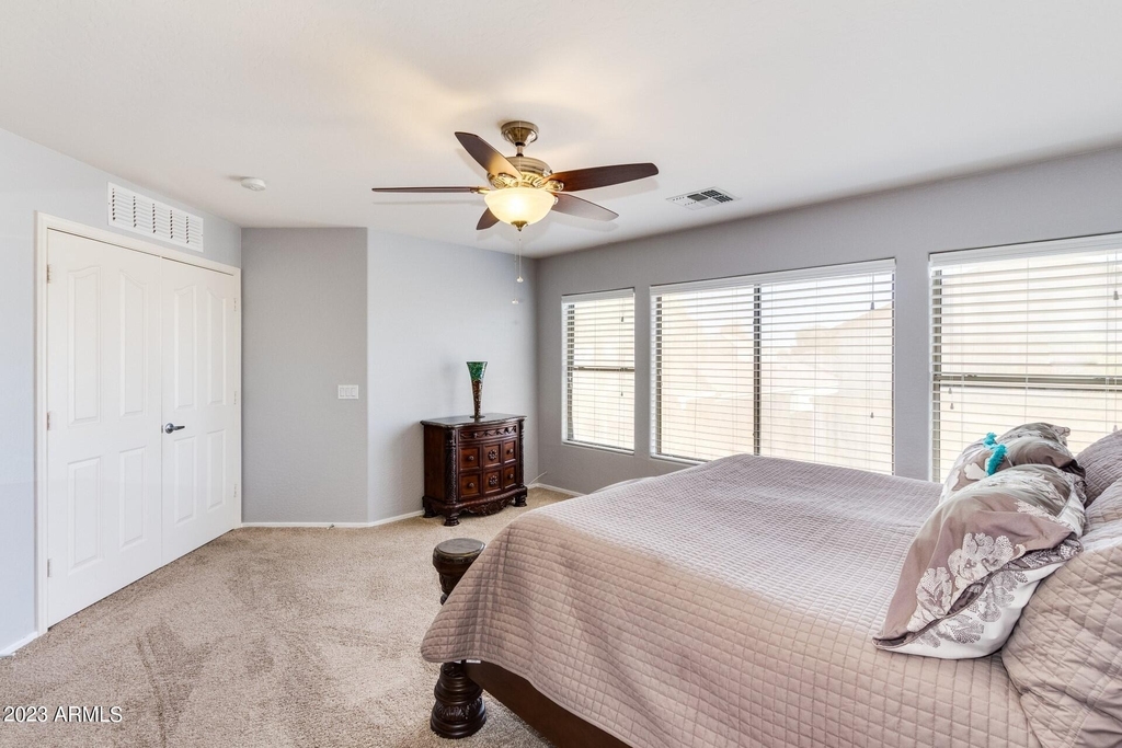 4815 N 96th Lane - Photo 9