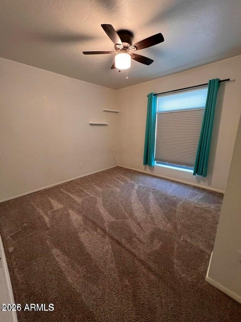7300 N Dreamy Draw Drive - Photo 15