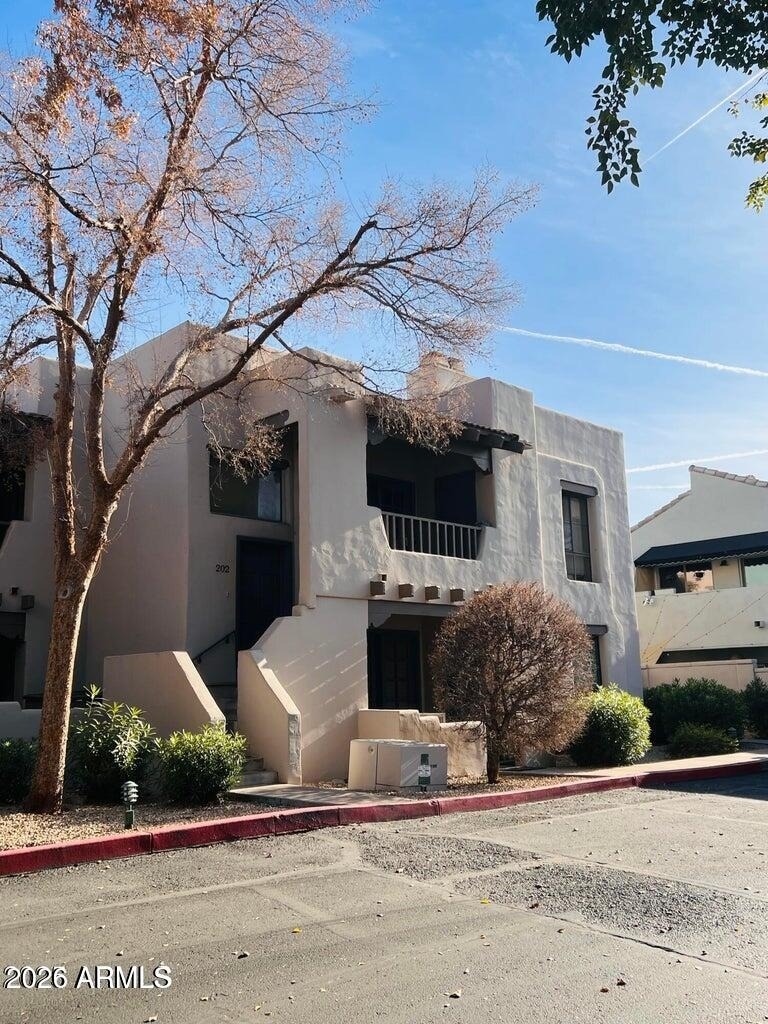 7300 N Dreamy Draw Drive - Photo 2
