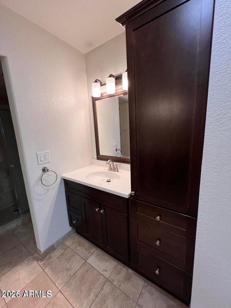 7300 N Dreamy Draw Drive - Photo 21