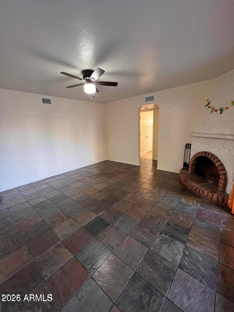 7300 N Dreamy Draw Drive - Photo 8