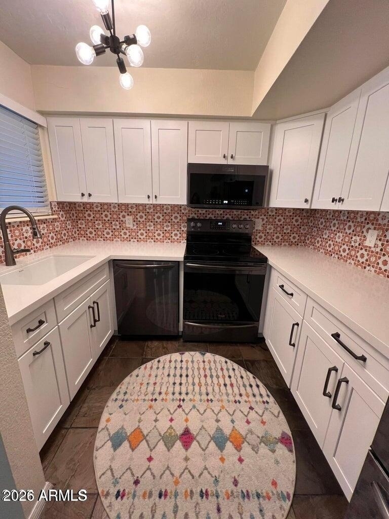 7300 N Dreamy Draw Drive - Photo 10