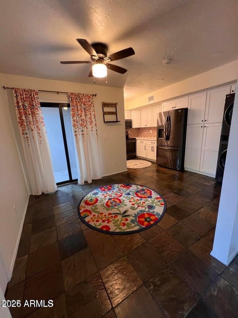 7300 N Dreamy Draw Drive - Photo 14