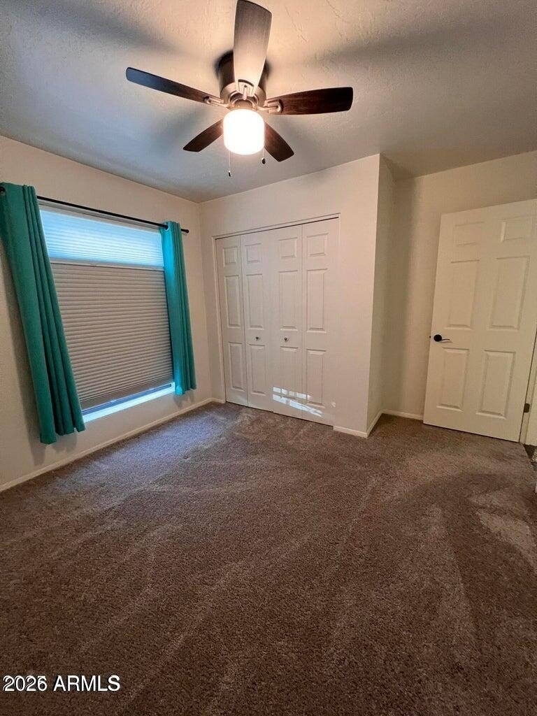 7300 N Dreamy Draw Drive - Photo 16