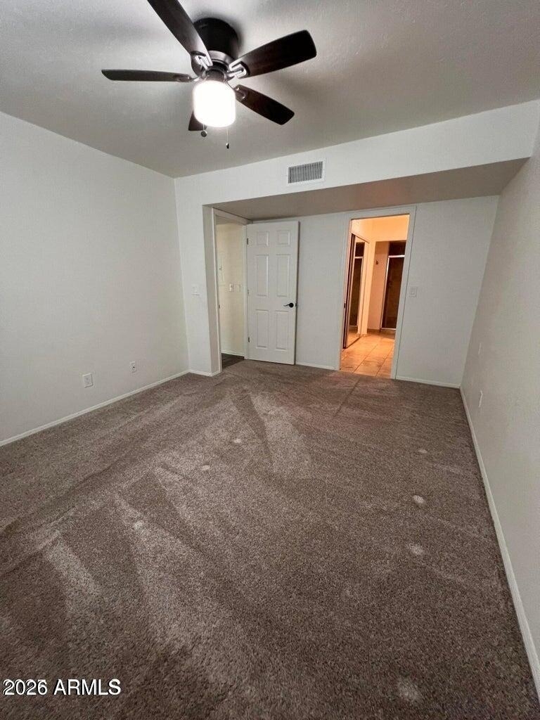 7300 N Dreamy Draw Drive - Photo 19