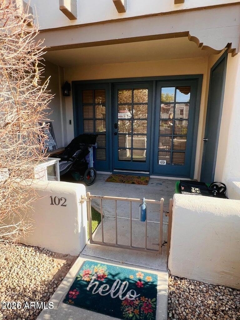 7300 N Dreamy Draw Drive - Photo 5
