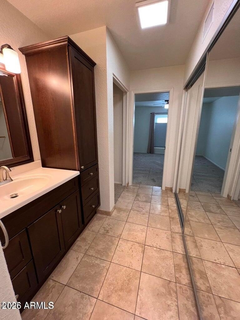 7300 N Dreamy Draw Drive - Photo 23