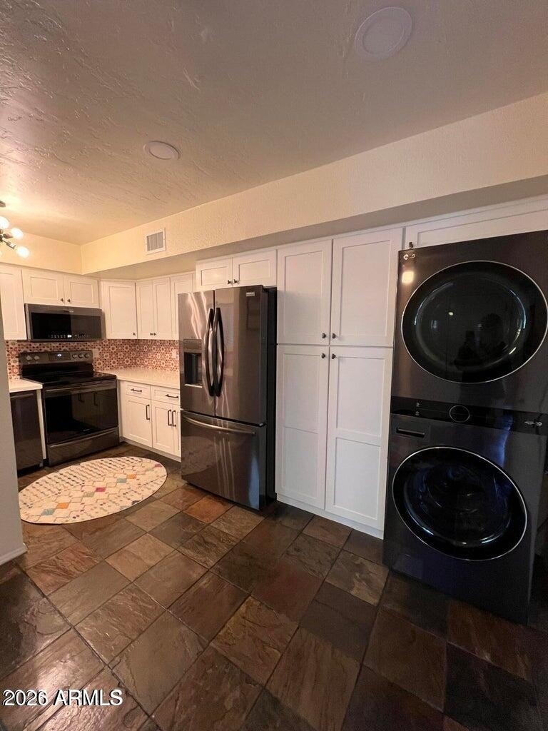 7300 N Dreamy Draw Drive - Photo 13