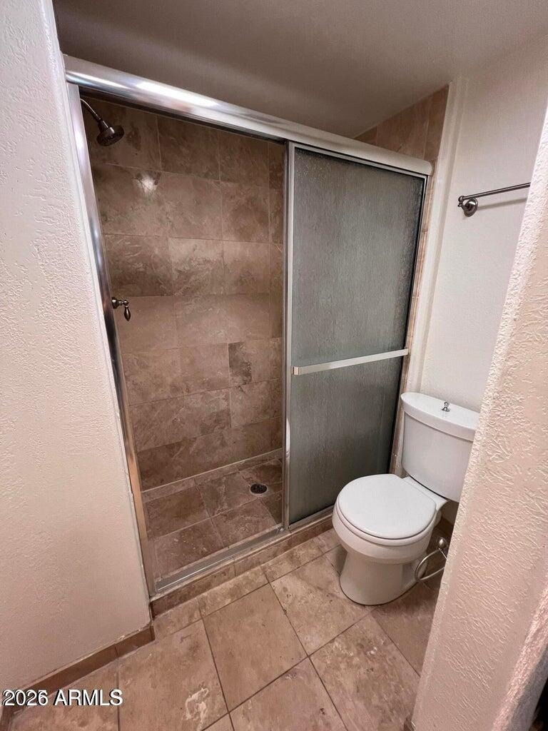 7300 N Dreamy Draw Drive - Photo 22
