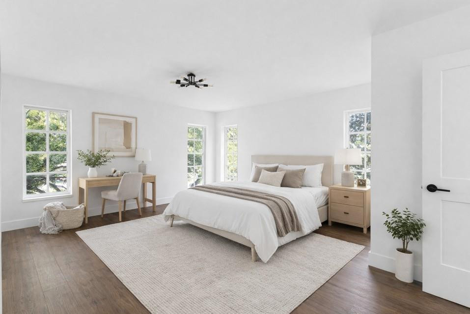 2800 N Palm Aire Drive - Photo 1