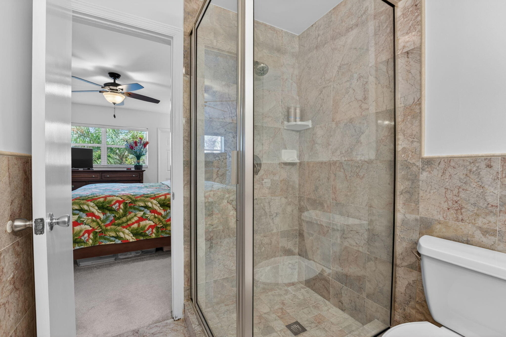 1166 Hillsboro - Photo 29