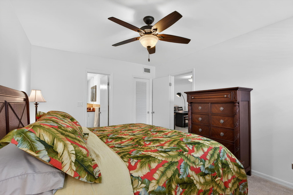 1166 Hillsboro - Photo 28