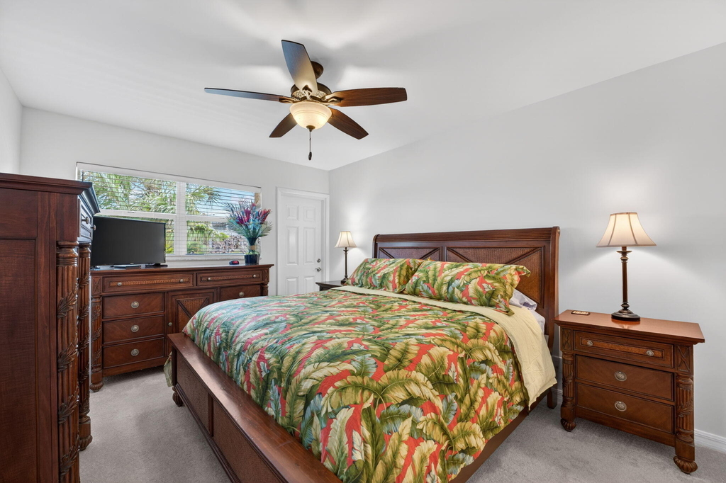 1166 Hillsboro - Photo 25